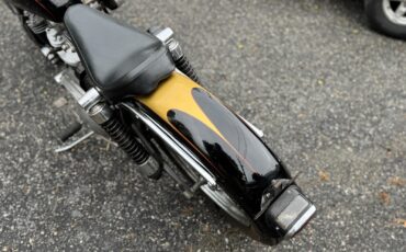 Harley-Davidson-Sportster-1967-6