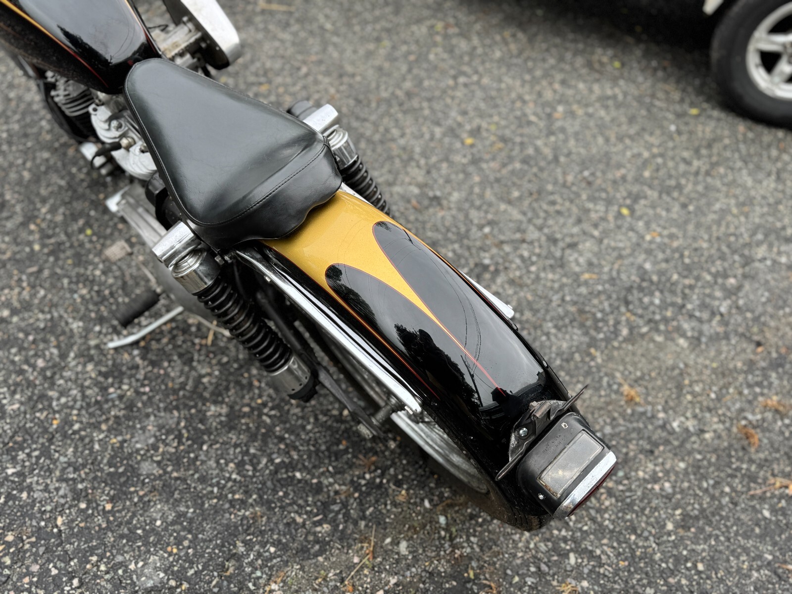 Harley-Davidson-Sportster-1967-6