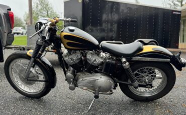 Harley-Davidson-Sportster-1967-7