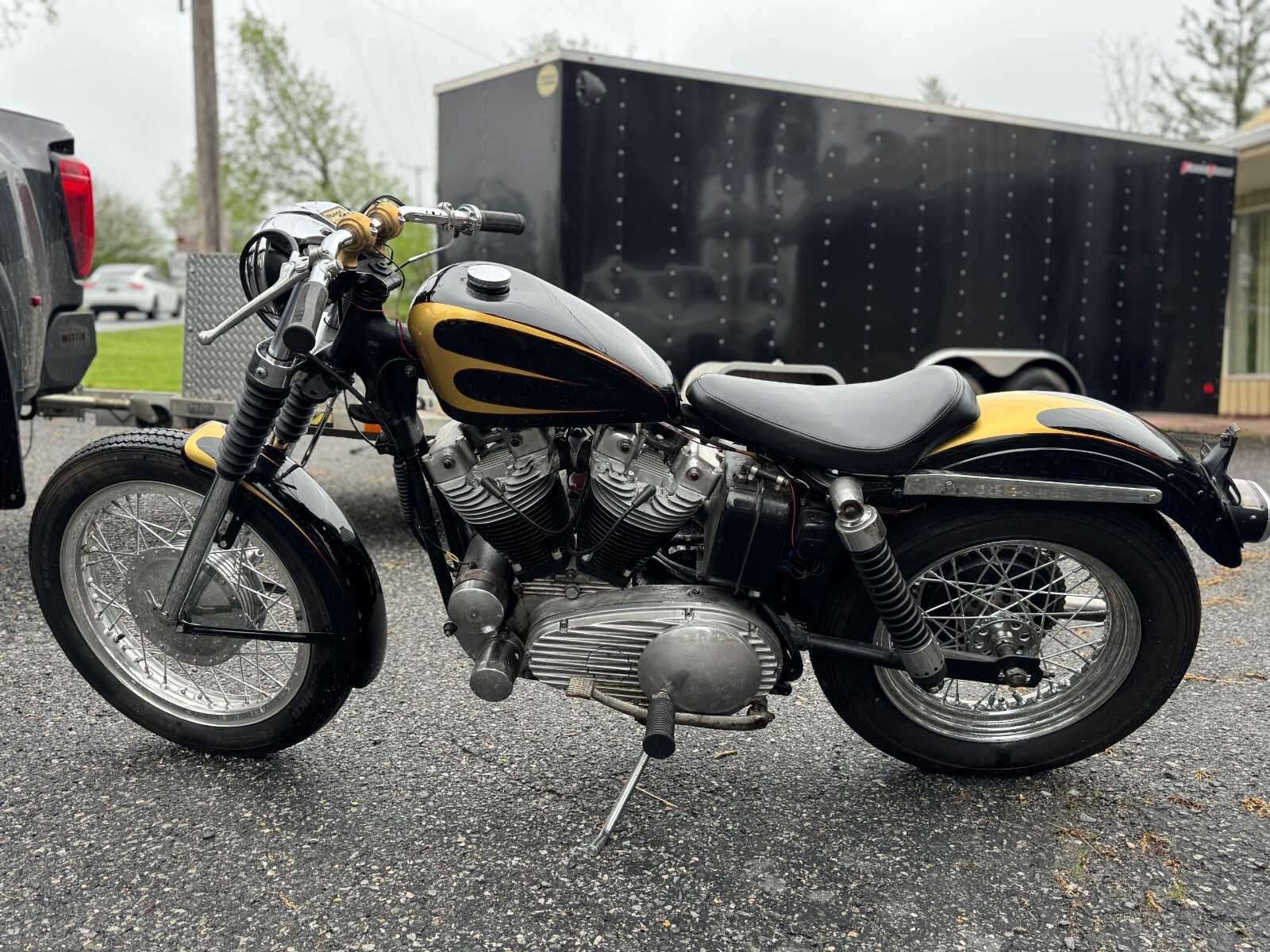 Harley-Davidson-Sportster-1967-7