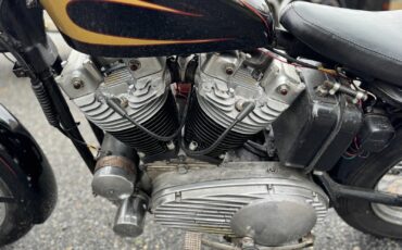 Harley-Davidson-Sportster-1967-8