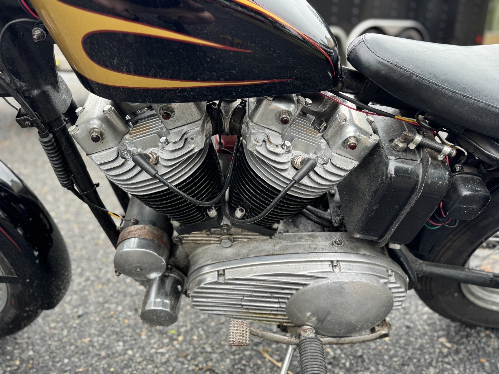 Harley-Davidson-Sportster-1967-8