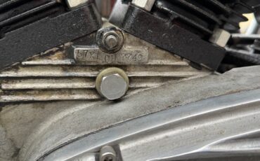Harley-Davidson-Sportster-1967-9