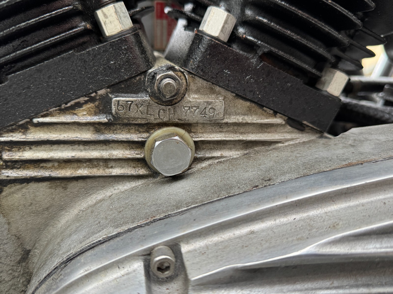 Harley-Davidson-Sportster-1967-9