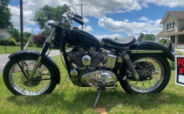 Harley-Davidson-Sportster-1968-1
