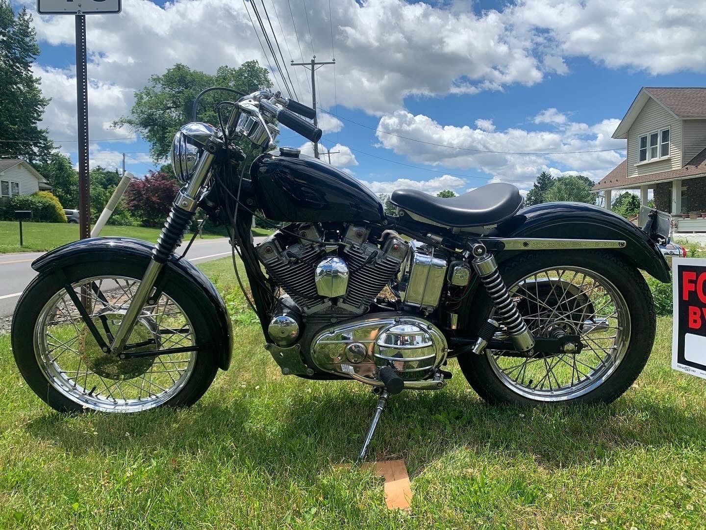 Harley-Davidson-Sportster-1968-1