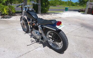 Harley-Davidson-Sportster-1968-1