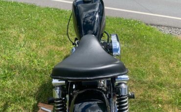 Harley-Davidson-Sportster-1968-2