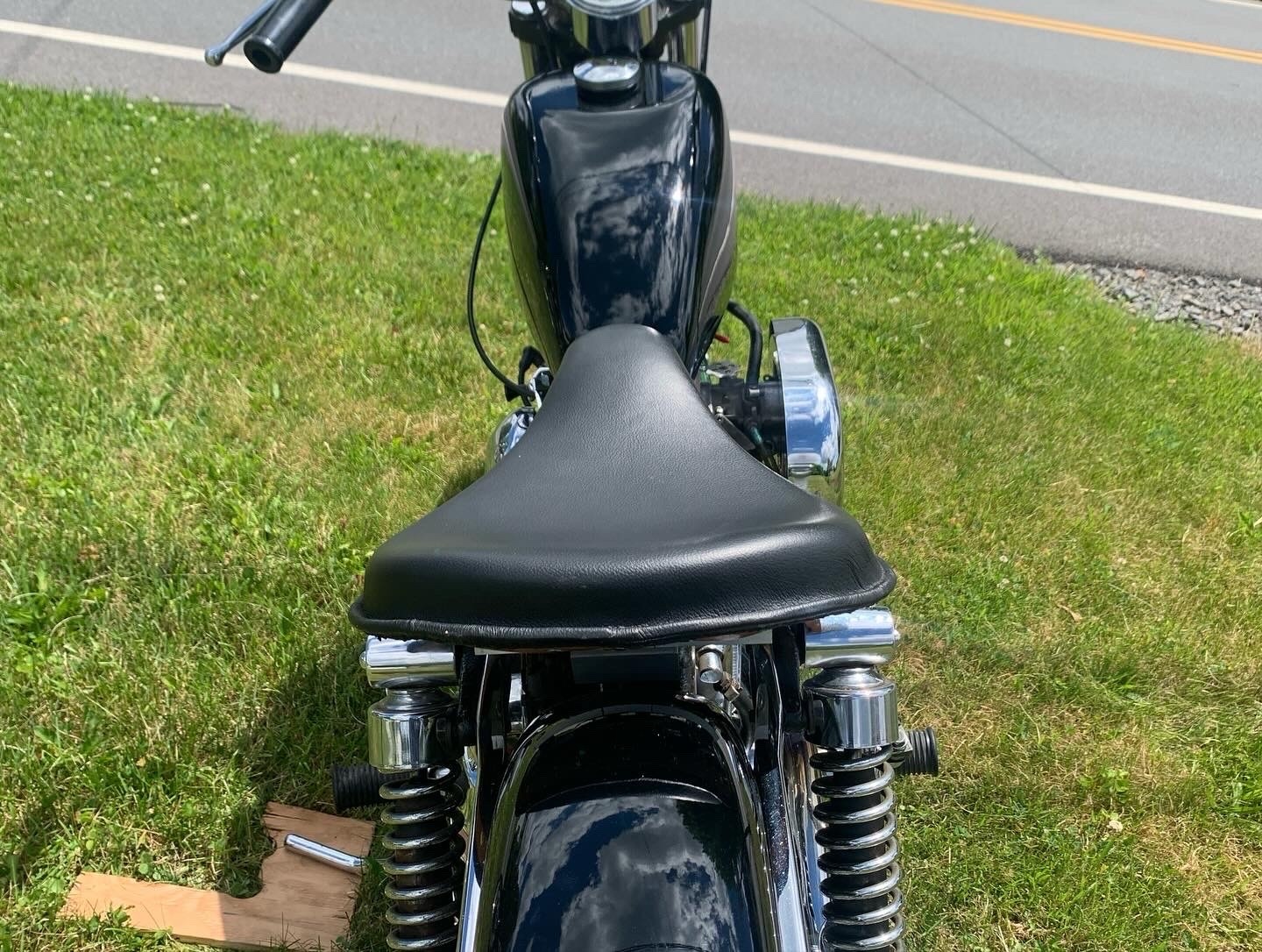 Harley-Davidson-Sportster-1968-2