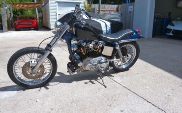 Harley-Davidson-Sportster-1968-2