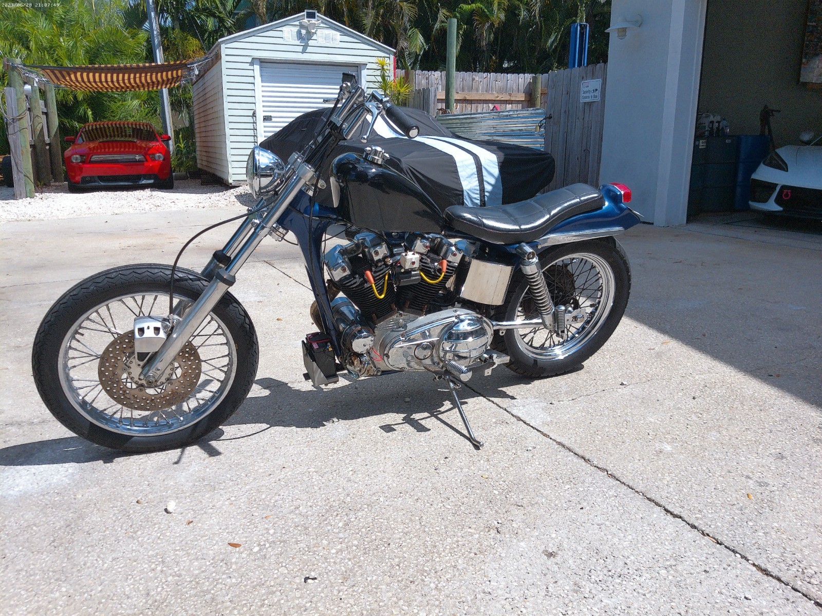 Harley-Davidson-Sportster-1968-2