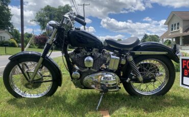 Harley-Davidson-Sportster-1968-3