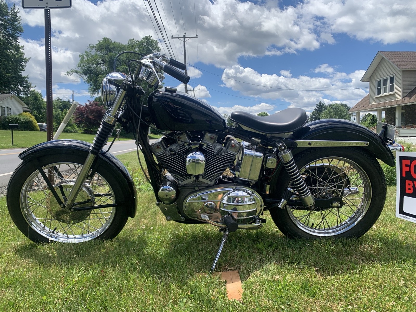Harley-Davidson-Sportster-1968-3