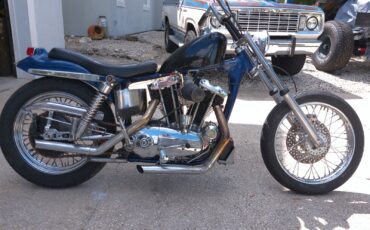 Harley-Davidson-Sportster-1968-3