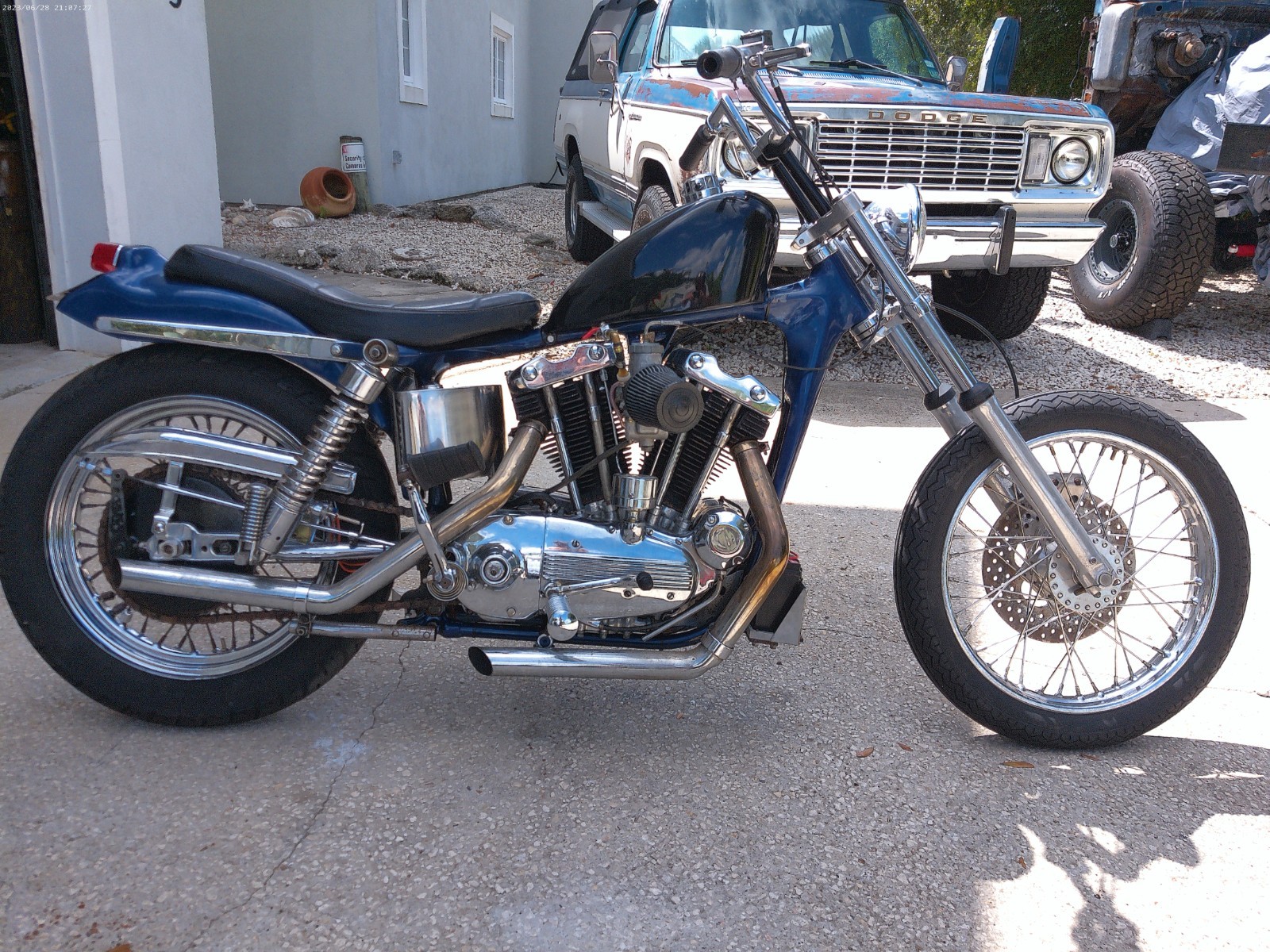 Harley-Davidson-Sportster-1968-3