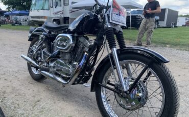 Harley-Davidson-Sportster-1968-4