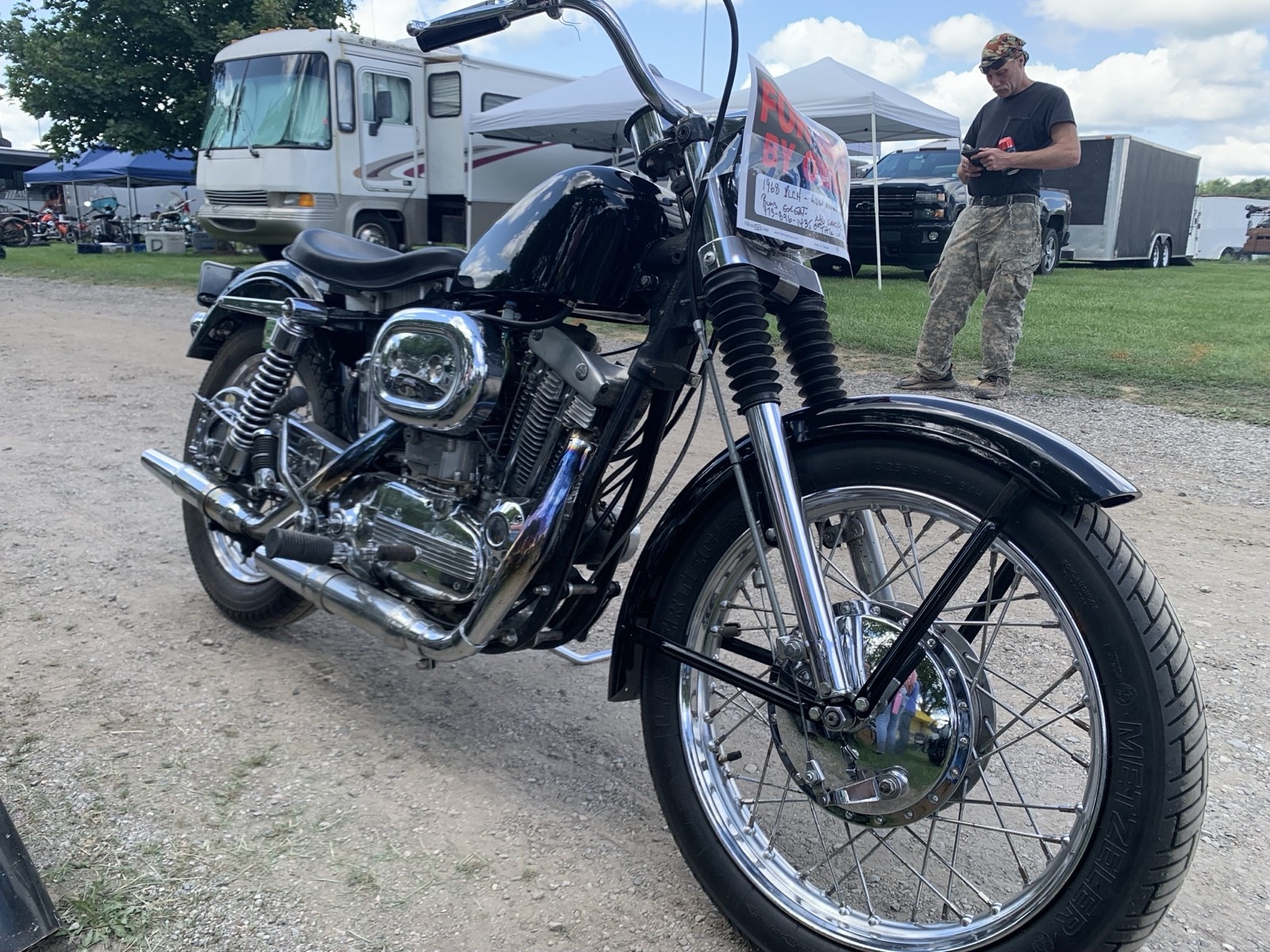 Harley-Davidson-Sportster-1968-4