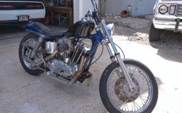 Harley-Davidson-Sportster-1968-4