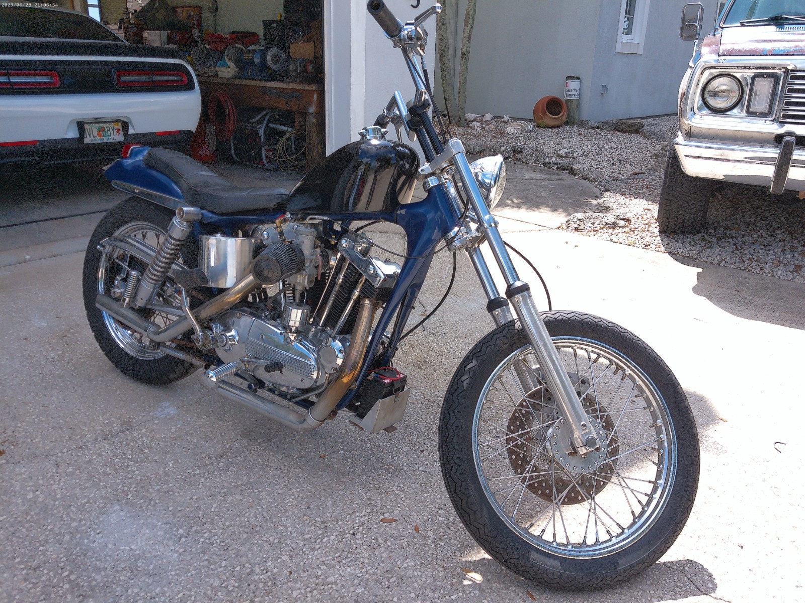 Harley-Davidson-Sportster-1968-4