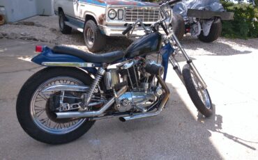 Harley-Davidson-Sportster-1968-5