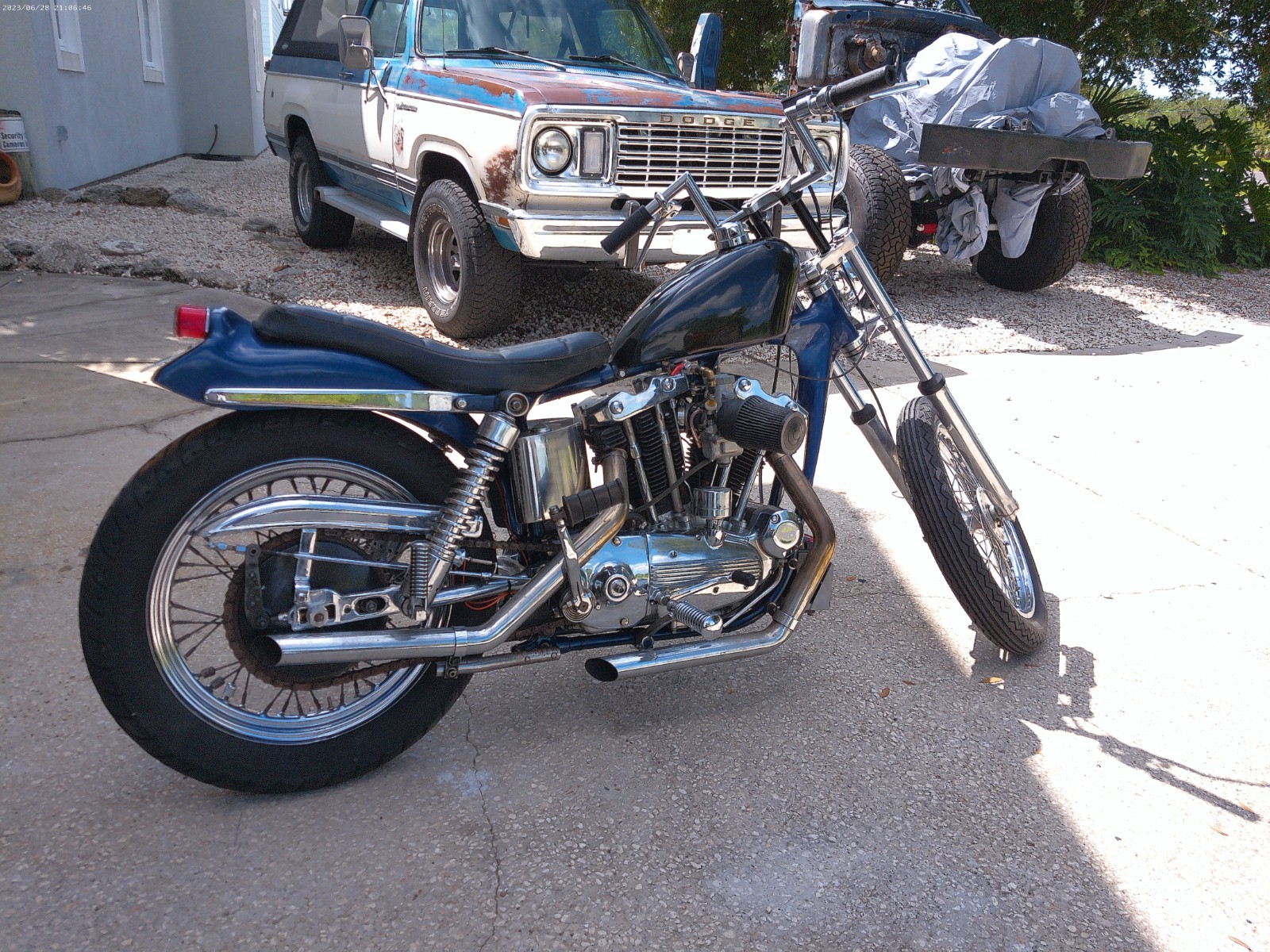 Harley-Davidson-Sportster-1968-5