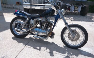 Harley-Davidson-Sportster-1968-6
