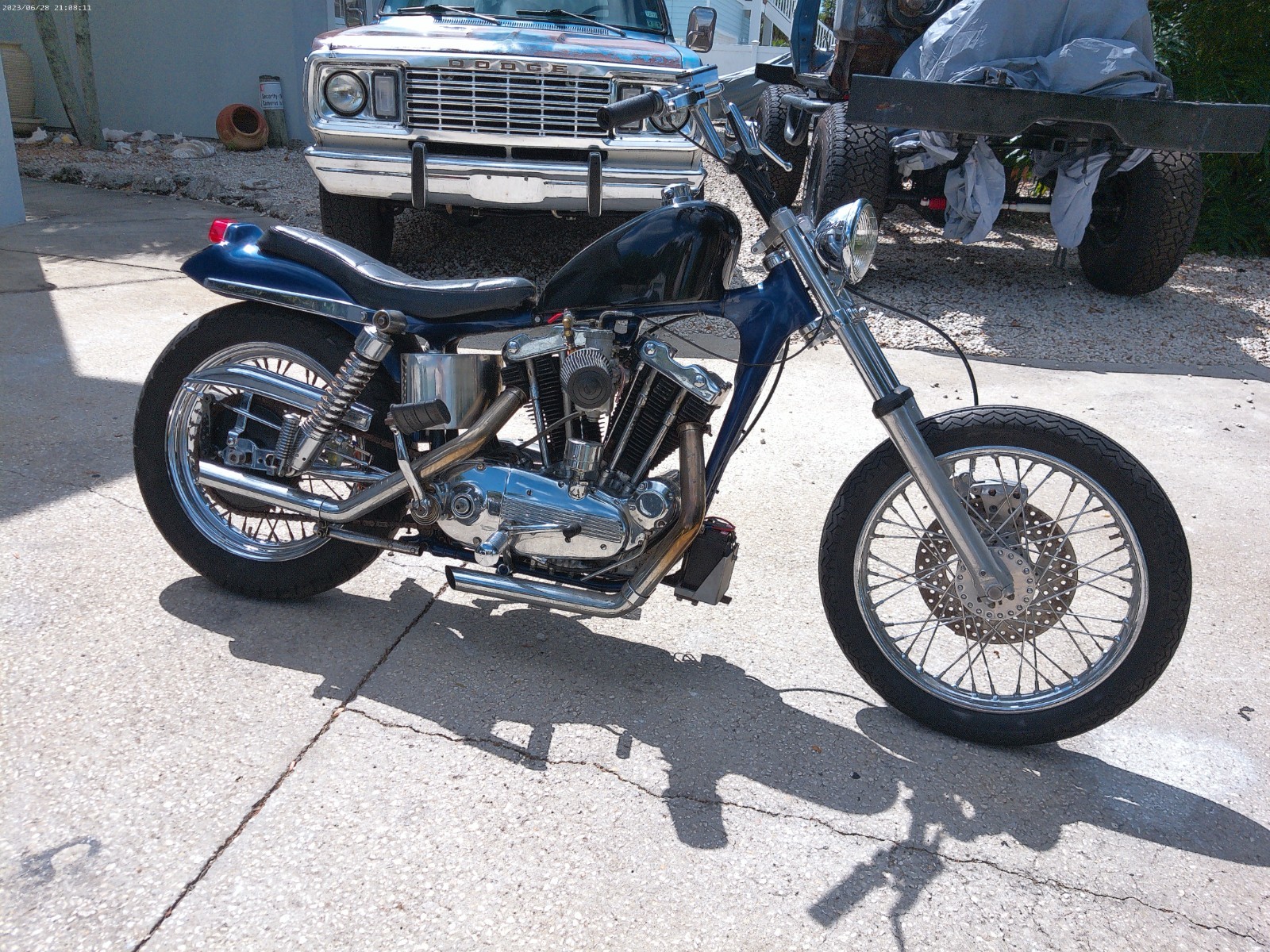 Harley-Davidson-Sportster-1968-6
