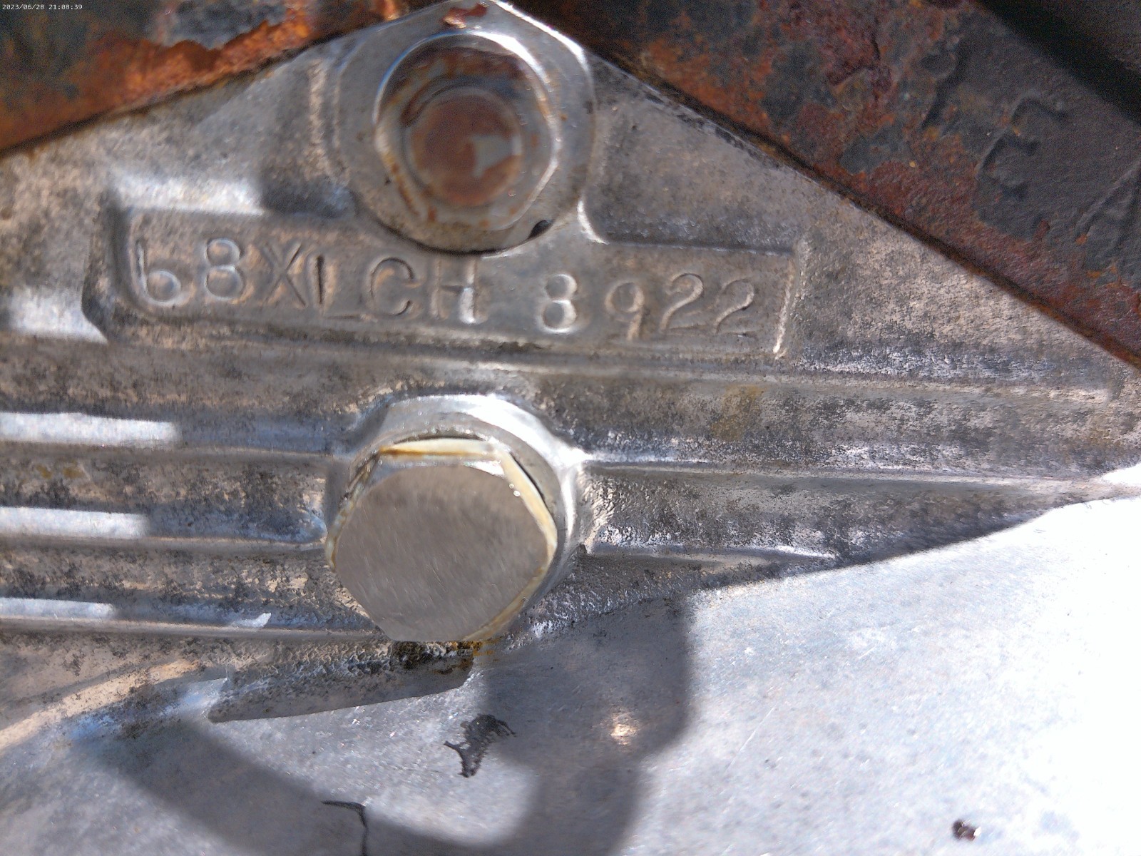 Harley-Davidson-Sportster-1968-7