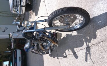 Harley-Davidson-Sportster-1968-8