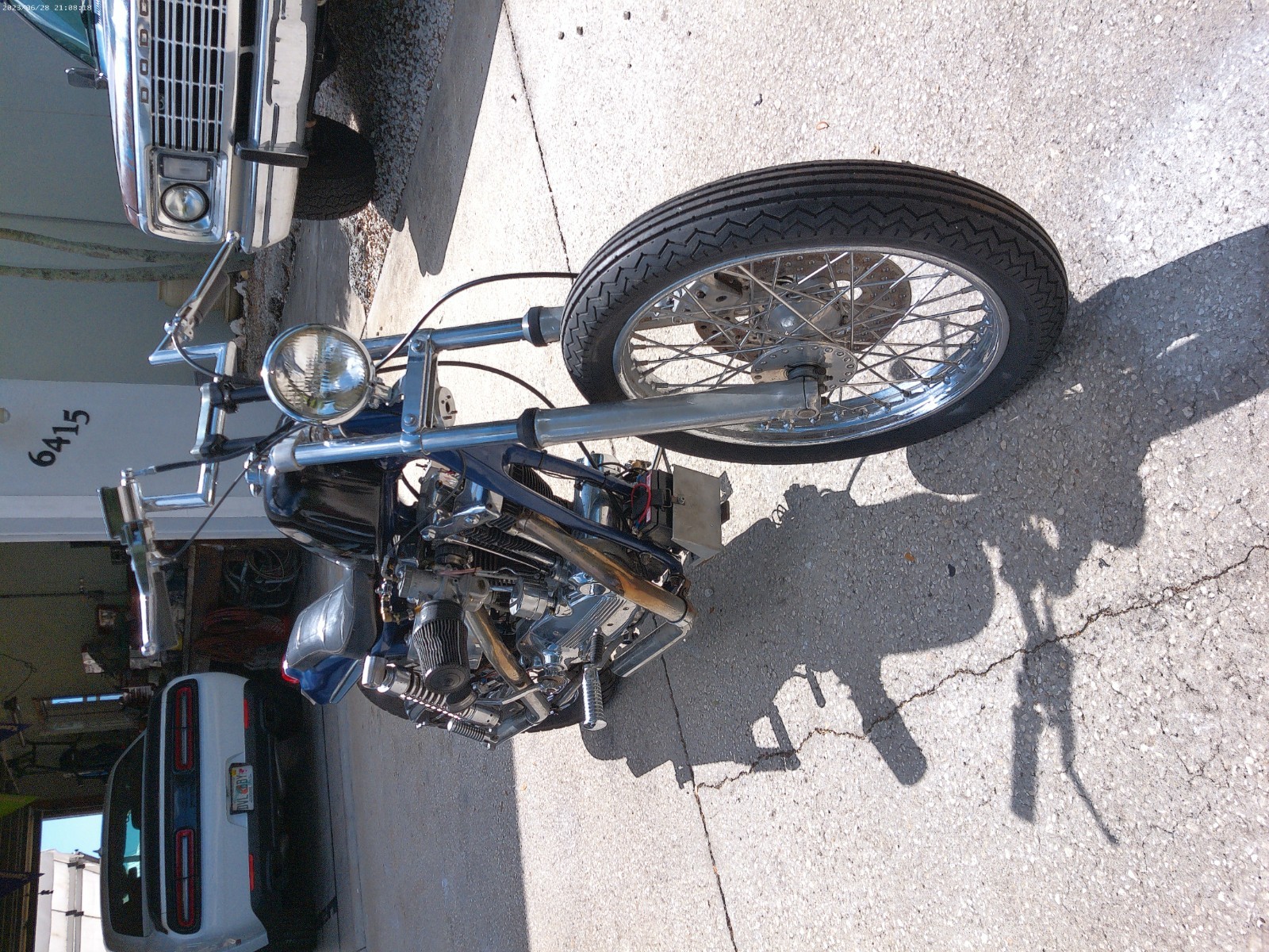 Harley-Davidson-Sportster-1968-8