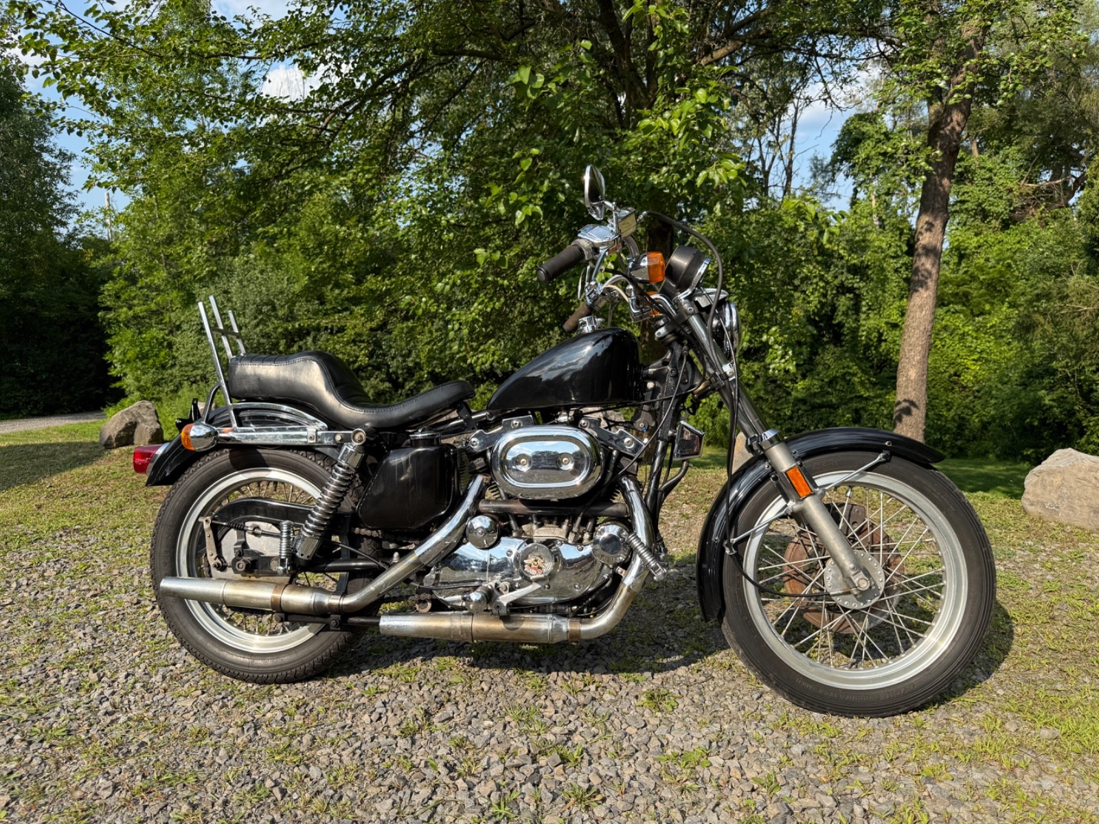 Harley-Davidson-Sportster-1975-1