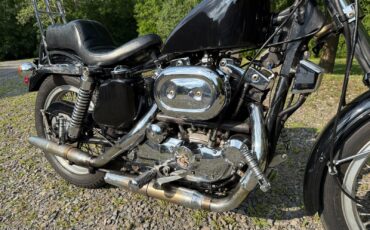 Harley-Davidson-Sportster-1975-10