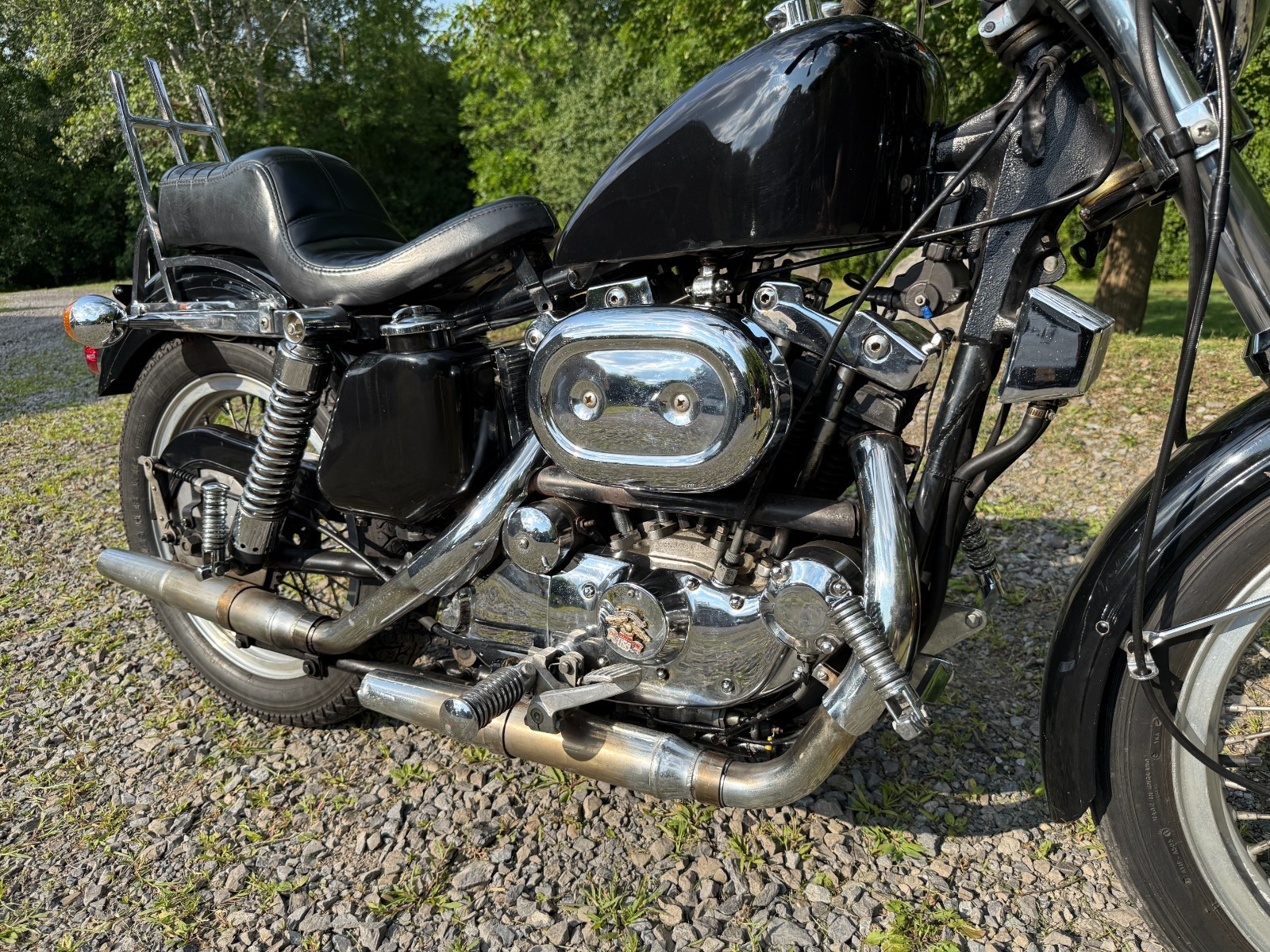 Harley-Davidson-Sportster-1975-10