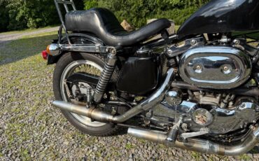 Harley-Davidson-Sportster-1975-11