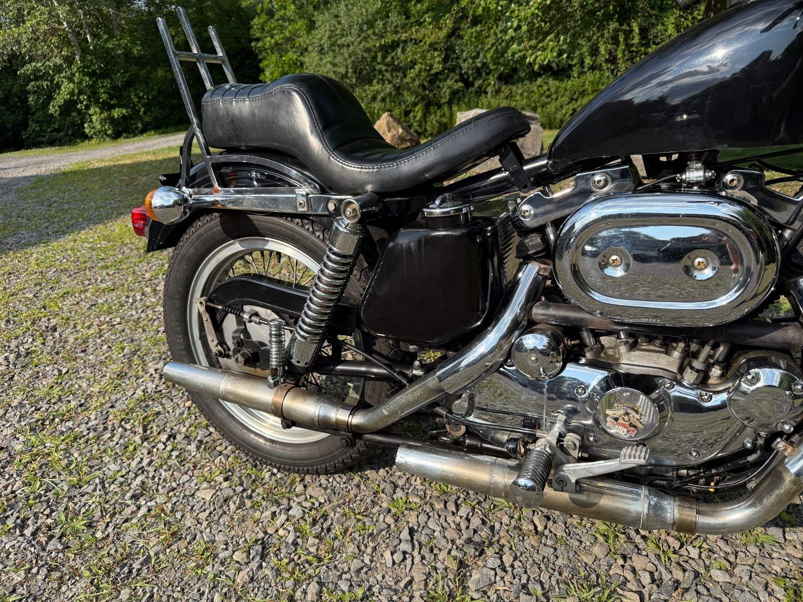 Harley-Davidson-Sportster-1975-11