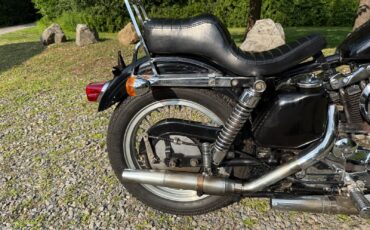 Harley-Davidson-Sportster-1975-12