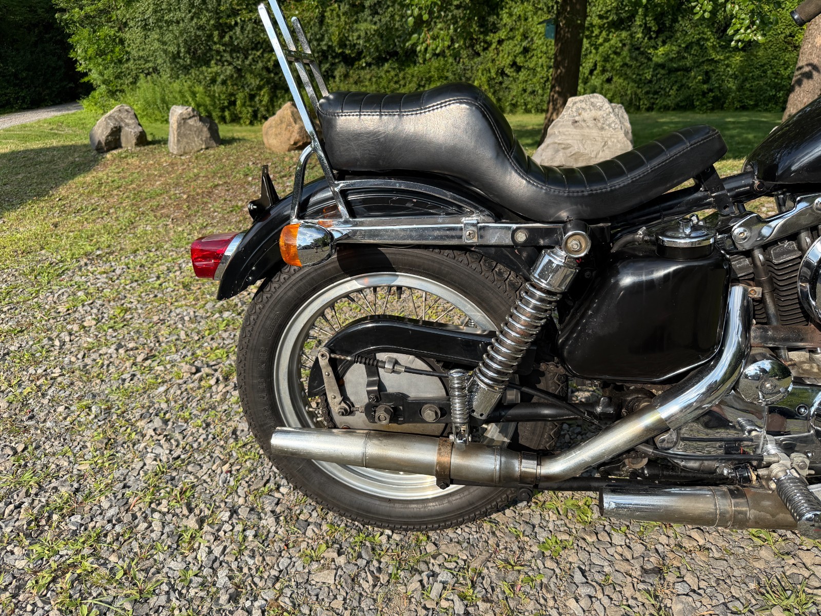Harley-Davidson-Sportster-1975-12
