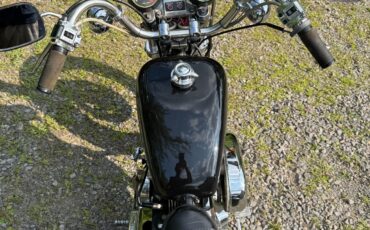 Harley-Davidson-Sportster-1975-14