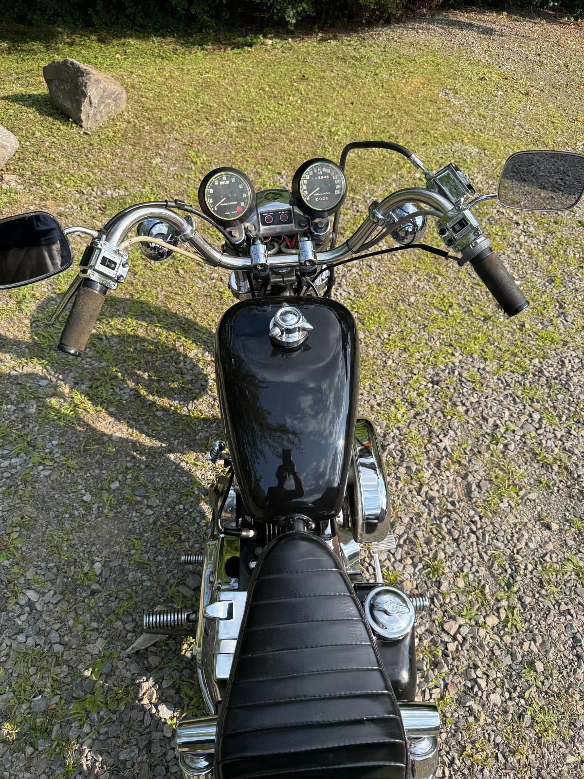 Harley-Davidson-Sportster-1975-14