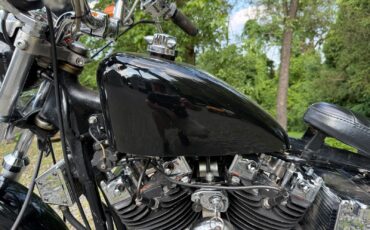Harley-Davidson-Sportster-1975-15