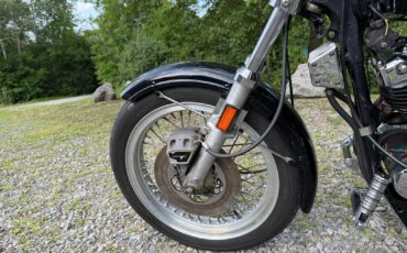 Harley-Davidson-Sportster-1975-16