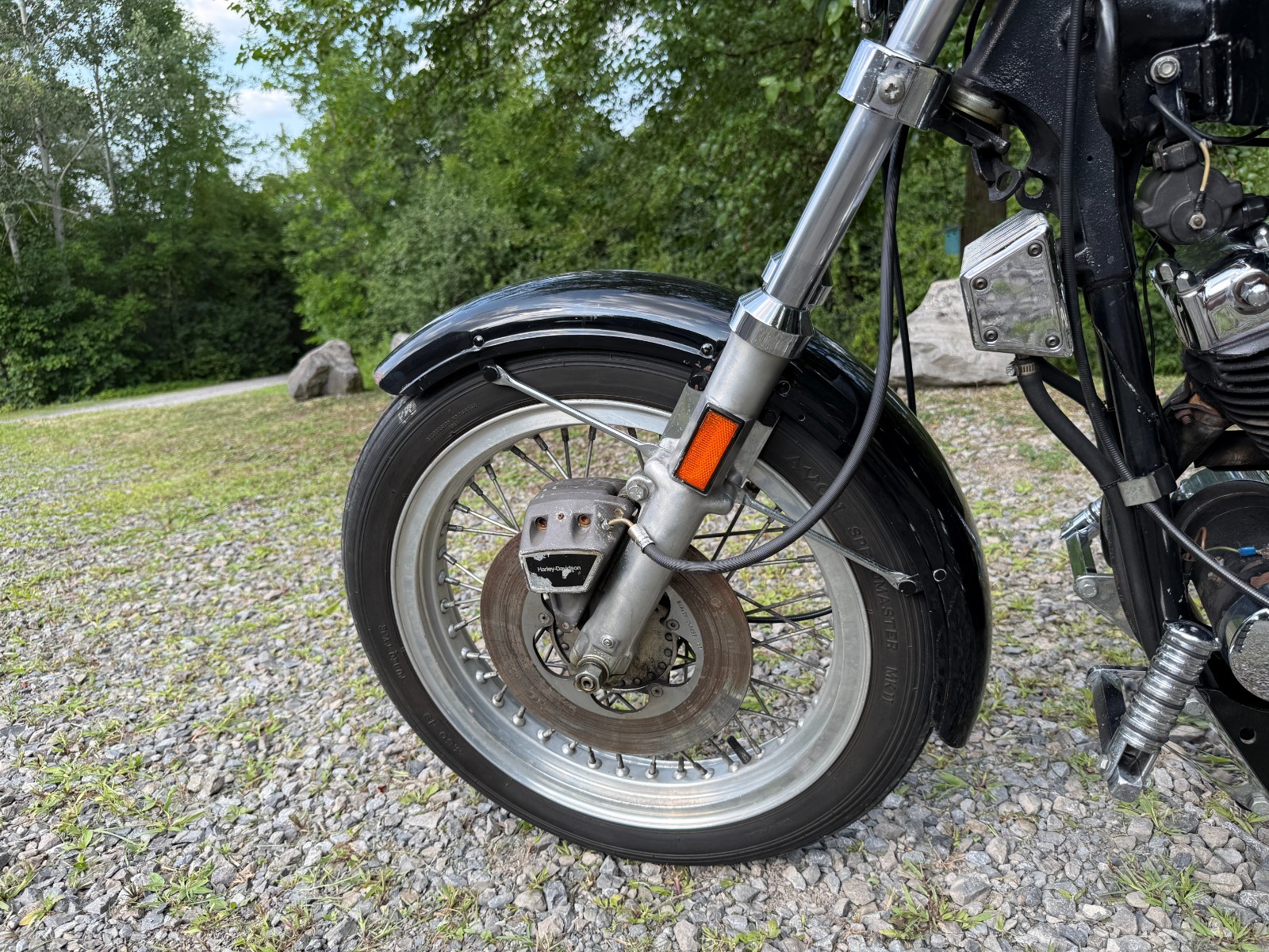 Harley-Davidson-Sportster-1975-16