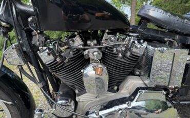 Harley-Davidson-Sportster-1975-17