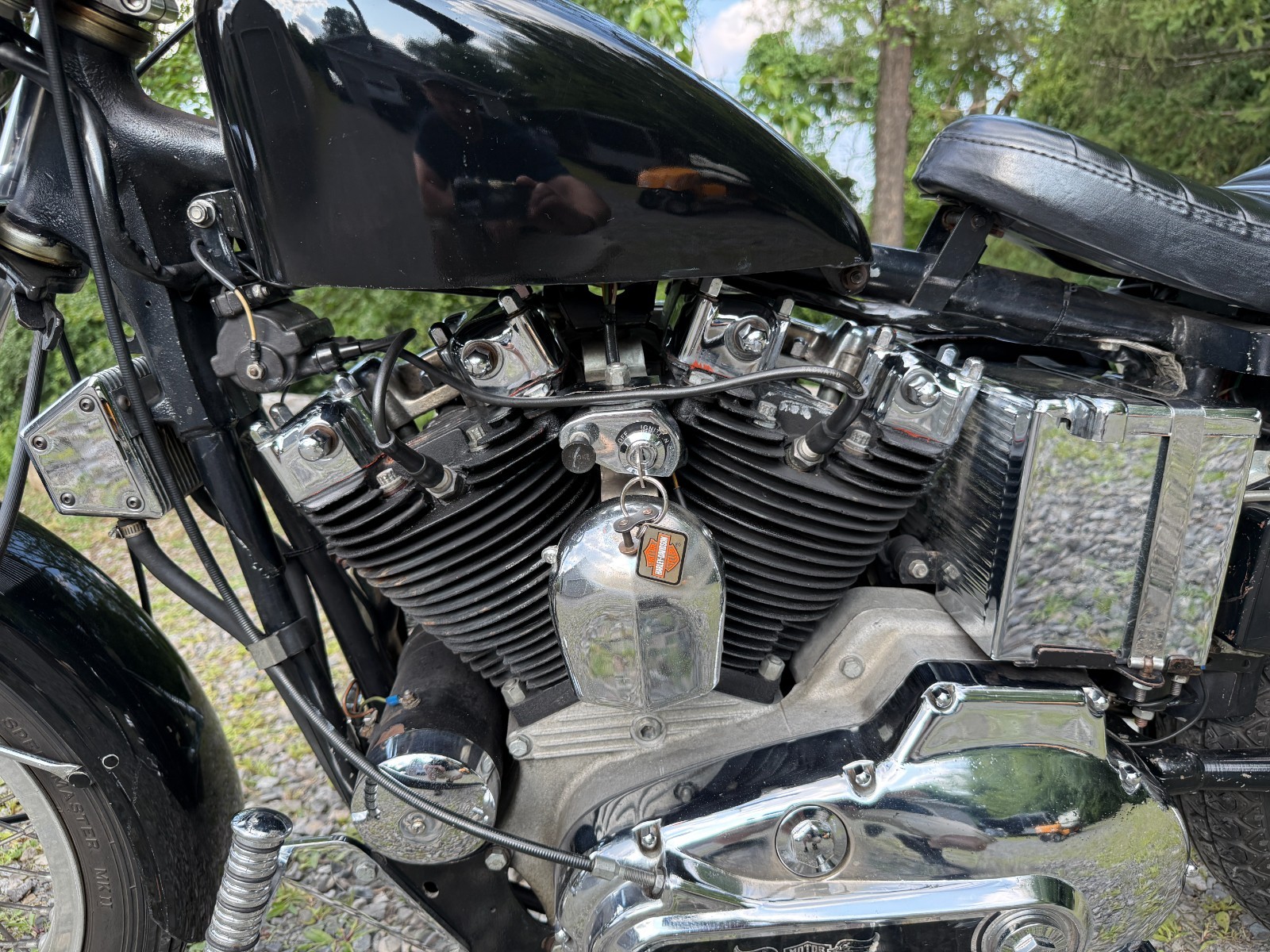 Harley-Davidson-Sportster-1975-17