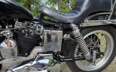 Harley-Davidson-Sportster-1975-18