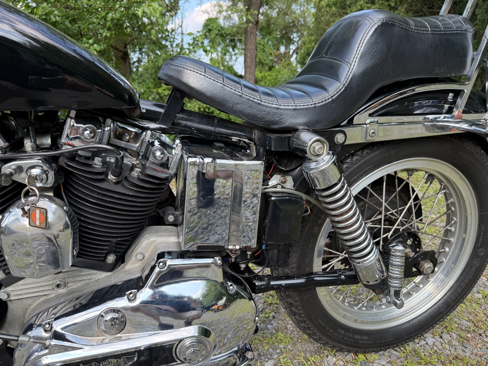 Harley-Davidson-Sportster-1975-18
