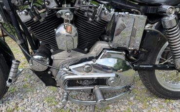 Harley-Davidson-Sportster-1975-19