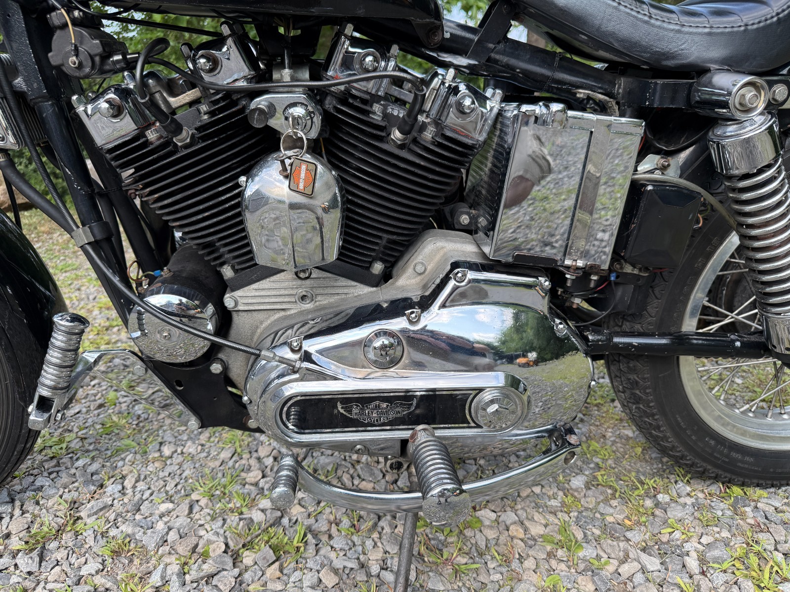 Harley-Davidson-Sportster-1975-19