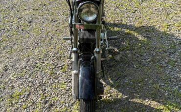 Harley-Davidson-Sportster-1975-2