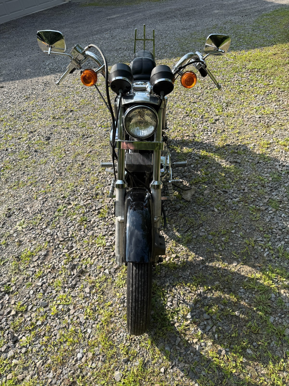 Harley-Davidson-Sportster-1975-2